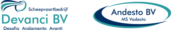 Website logo